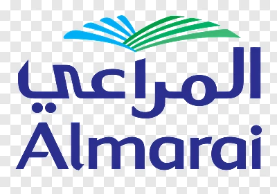 Almarai