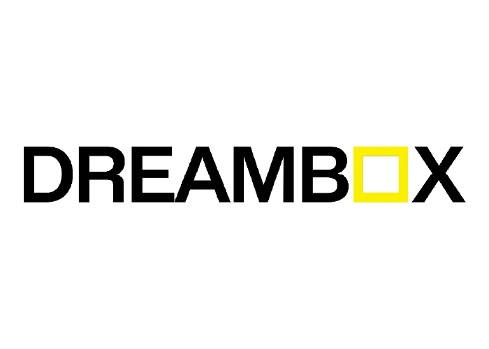 Dreambox