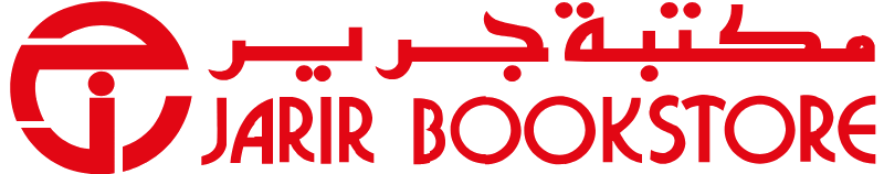 Jarir Bookstore