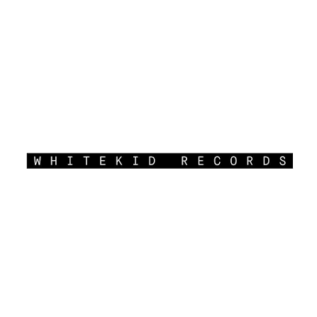 Whitekid Records