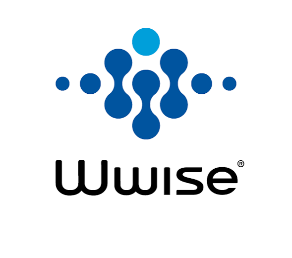 Wwise
